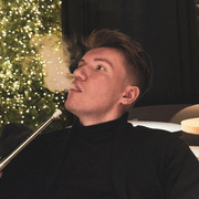 Алексей 27 Москва