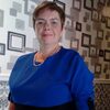 Галина, 56, г.Северодвинск Галина, 56, г.Северодвинск