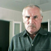 Юрий, 65, г.Новотроицк Юрий, 65, г.Новотроицк