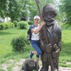 Анна, 34, г.Ростов-на-Дону Анна, 34, г.Ростов-на-Дону