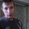 женя, 33, г.Чагода женя, 33, г.Чагода