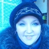 Катерина, 32, г.Кривошеино Катерина, 32, г.Кривошеино