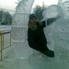 Александр, 34, г.Нея Александр, 34, г.Нея
