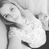 Nina, 23, г.Львовский Nina, 23, г.Львовский
