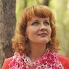 Irina Bakushkina, 42, г.Челябинск Irina Bakushkina, 42, г.Челябинск