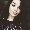 Инесса, 26, г.Челябинск Инесса, 26, г.Челябинск