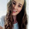 Виктория, 17, г.Самара Виктория, 17, г.Самара