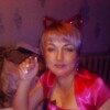 Марго, 43, г.Краснокаменск Марго, 43, г.Краснокаменск