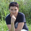 Елена, 56, г.Тульский Елена, 56, г.Тульский