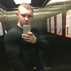 Максим, 25, г.Калуга Максим, 25, г.Калуга