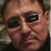 СЕРГЕЙ, 46, г.Мыски СЕРГЕЙ, 46, г.Мыски