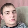 Роман, 23, г.Отрадная Роман, 23, г.Отрадная