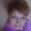 ольга, 47, г.Новокуйбышевск ольга, 47, г.Новокуйбышевск