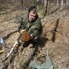 роман, 48, г.Новоульяновск роман, 48, г.Новоульяновск