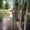 Дарья, 24, г.Балашиха Дарья, 24, г.Балашиха
