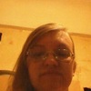 Елена, 35, г.Верхний Уфалей Елена, 35, г.Верхний Уфалей