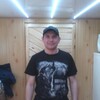виктор, 35, г.Омск виктор, 35, г.Омск