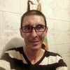 Андрей, 44, г.Магнитогорск Андрей, 44, г.Магнитогорск