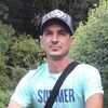 Александр, 39, г.Лермонтов Александр, 39, г.Лермонтов