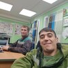 Алексей, 32, г.Усть-Кут Алексей, 32, г.Усть-Кут