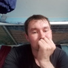 дима, 30, г.Чебоксары дима, 30, г.Чебоксары