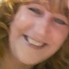 Светлана, 52, г.Кострома Светлана, 52, г.Кострома