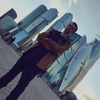Влад, 22, г.Химки Влад, 22, г.Химки