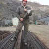 Сергей, 40, г.Мурмаши Сергей, 40, г.Мурмаши