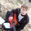 Вячеслав, 25, г.Заводоуковск Вячеслав, 25, г.Заводоуковск