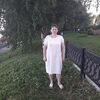 Валентина, 48, г.Кимры Валентина, 48, г.Кимры