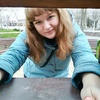Надежда, 20, г.Славянск-на-Кубани Надежда, 20, г.Славянск-на-Кубани