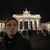 Дмитрий, 21, г.Псков Дмитрий, 21, г.Псков
