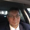 Алексей, 41, г.Москва Алексей, 41, г.Москва