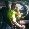 паша, 28, г.Тутаев паша, 28, г.Тутаев