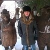 сергей, 48, г.Красноярск сергей, 48, г.Красноярск