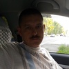 Андрей, 46, г.Томск Андрей, 46, г.Томск