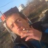 Максим, 27, г.Севастополь Максим, 27, г.Севастополь
