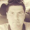 Usmon, 30, г.Кувшиново Usmon, 30, г.Кувшиново
