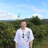 Дмитрий Петрович, 51, г.Советский (Тюменская обл.) Дмитрий Петрович, 51, г.Советский (Тюменская обл.)