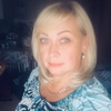 Инна, 50, г.Дмитров Инна, 50, г.Дмитров