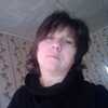 Анюта, 34, г.Кашин Анюта, 34, г.Кашин