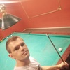 Николай, 23, г.Псков Николай, 23, г.Псков