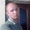 Дмитрий, 30, г.Торжок Дмитрий, 30, г.Торжок