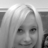 Катерина, 28, г.Красные Баки Катерина, 28, г.Красные Баки