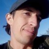 Александр, 36, г.Серов Александр, 36, г.Серов