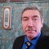 Андрей, 61, г.Кировск Андрей, 61, г.Кировск