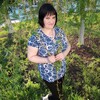 Екатерина Белкина, 28, г.Рассказово Екатерина Белкина, 28, г.Рассказово