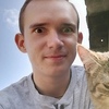 Александр, 24, г.Боготол Александр, 24, г.Боготол