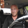 Юрий, 51, г.Петрозаводск Юрий, 51, г.Петрозаводск
