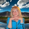 Надюха, 31, г.Уинское Надюха, 31, г.Уинское